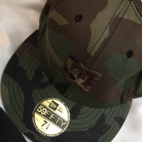 Lot of three men’s hats! 梨梨梨 - Picture 3 of 7